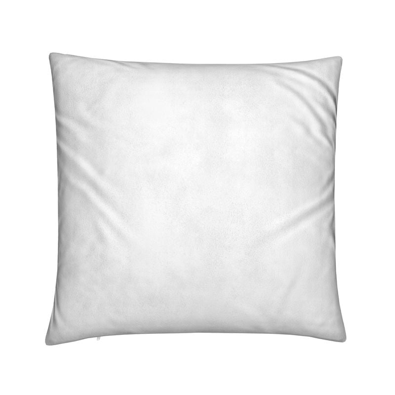 Elephant Family Nursery Cushion
